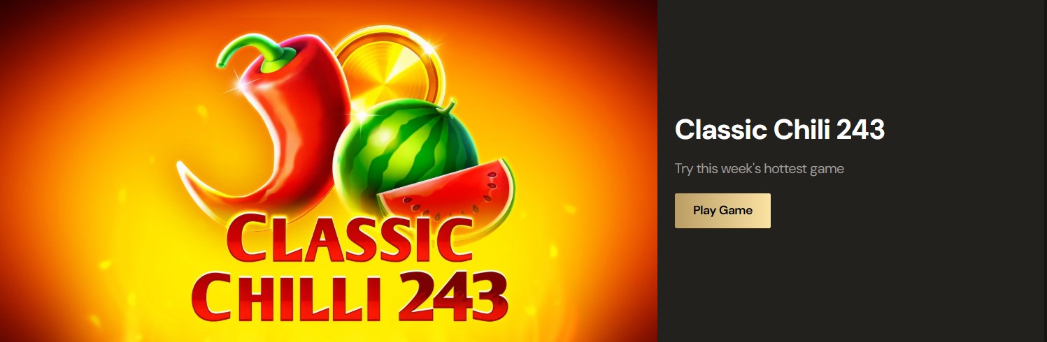Lucky Ones Casino Game Providers - Evolution Gaming, Pragmatic Play, NetEnt, Playtech, Belatra Games, Licensed Software